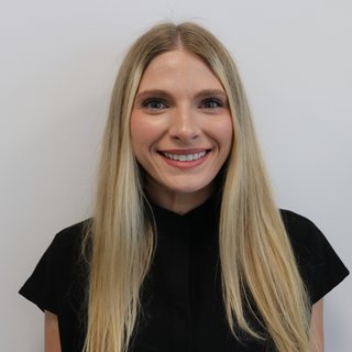 Gabrielle Berthiaume, NP-C DNP-C, CT Medical Weight Loss and Beyond