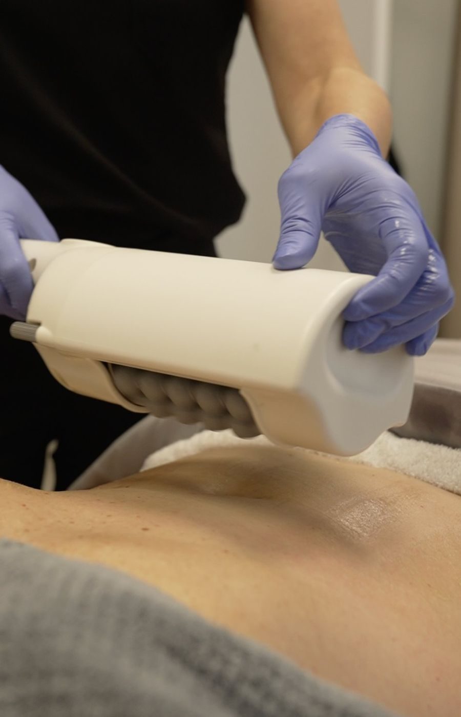 T-Shape body contouring Glastonbury CT