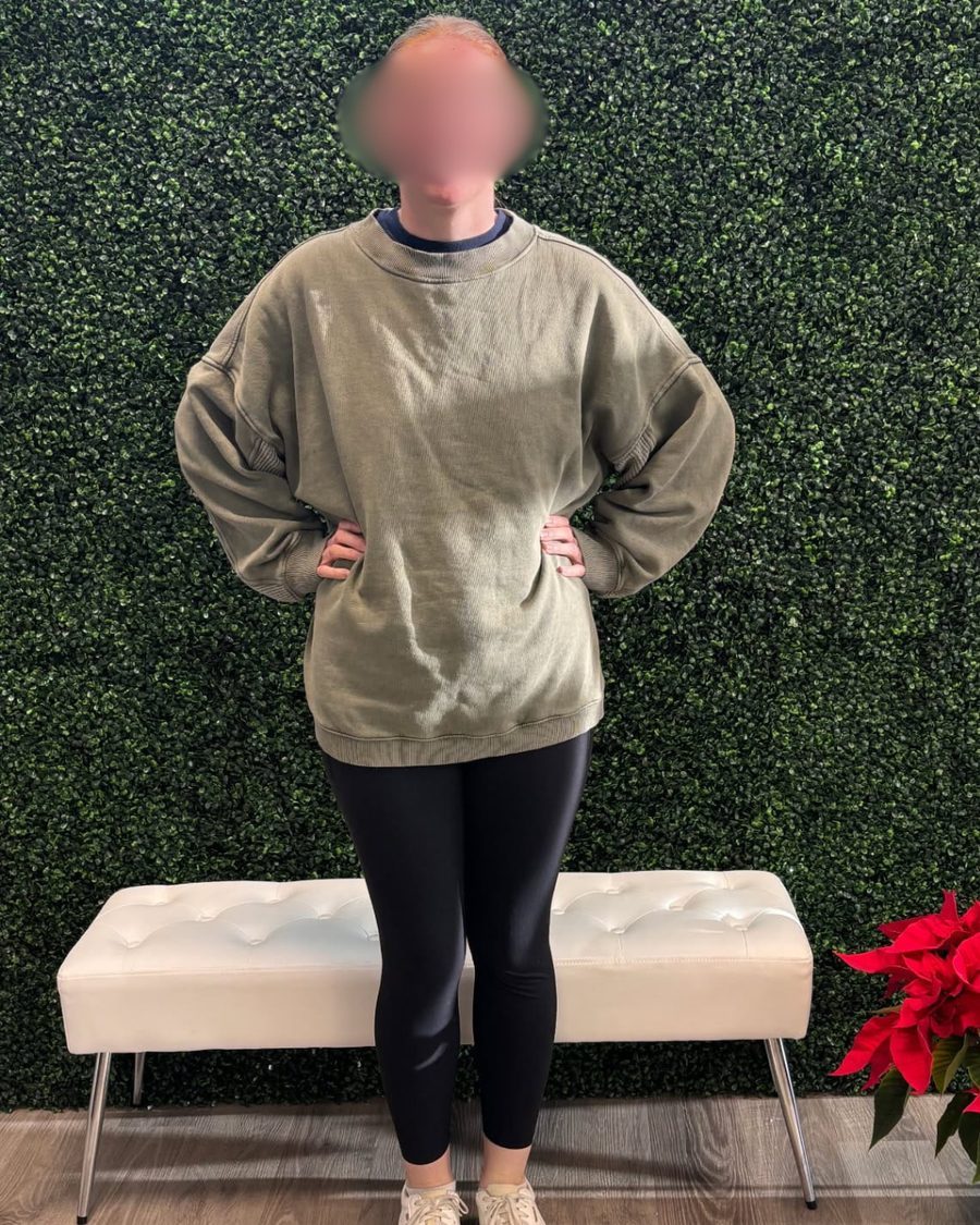 Client of the Month January 2026