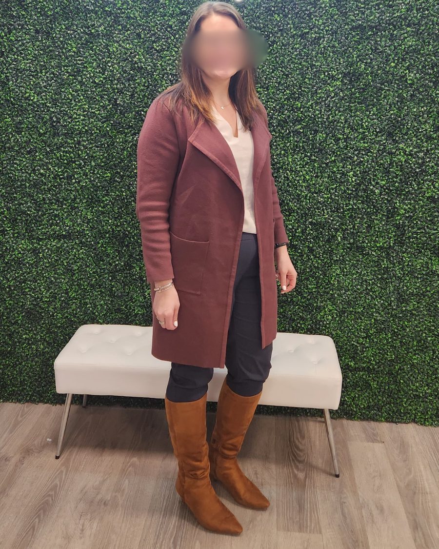 Client of the Month February 2026