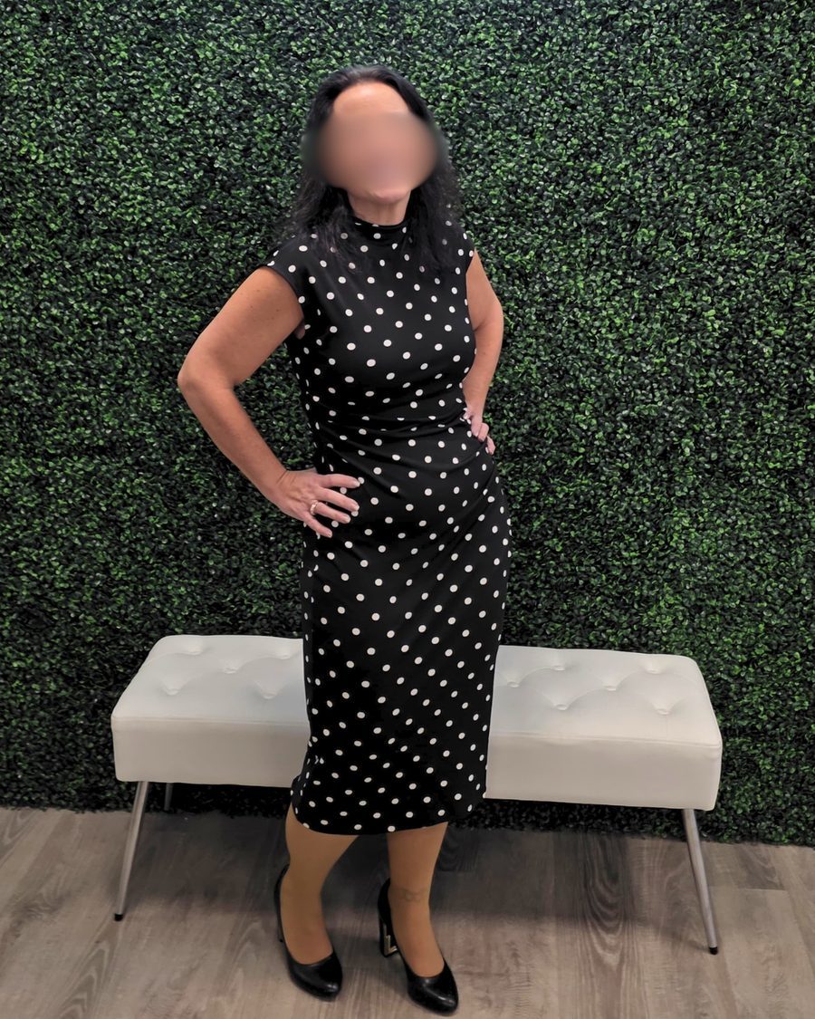 Client of the Month March 2026