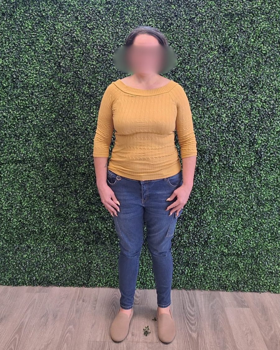 Client of the Month May 2026