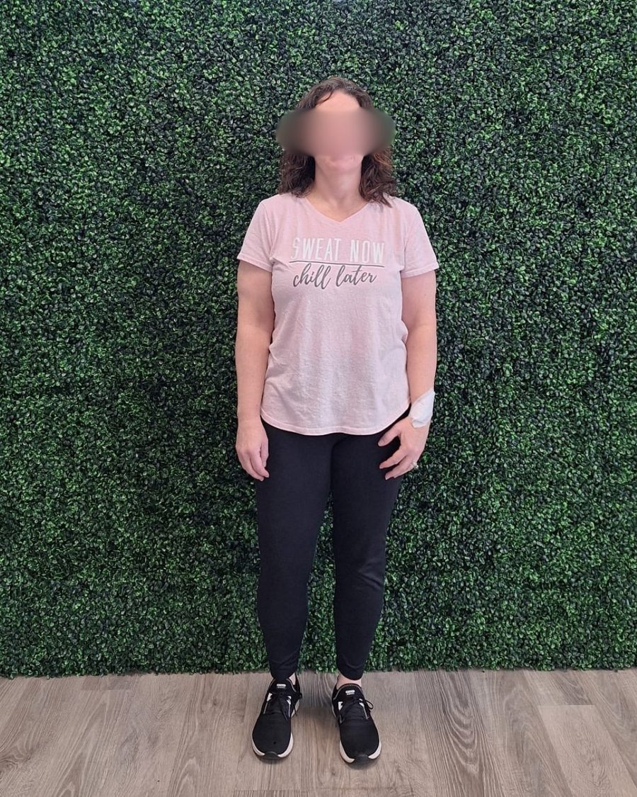 Client of the Month June 2026