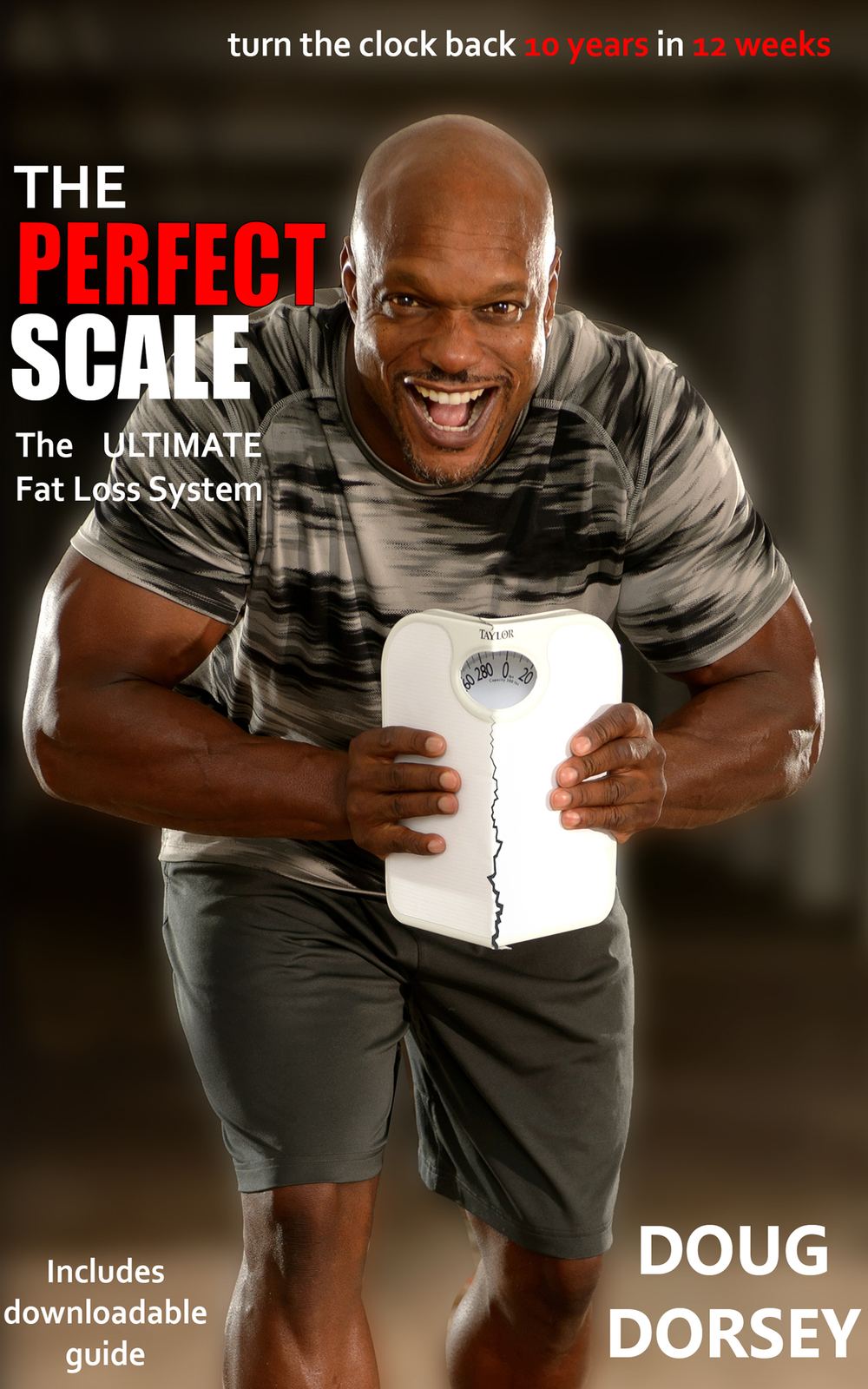 Perfect Scale Lifestyle Program